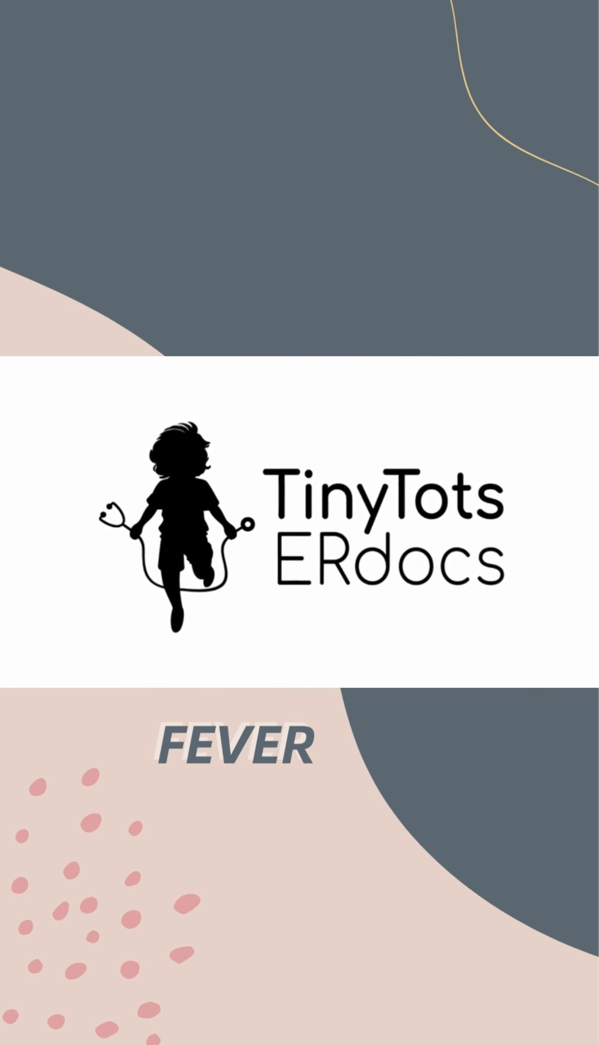 Baby Essentials Mini Course by Tiny Tots ER docs